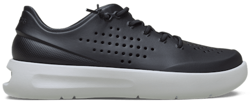 Crocs Shoes Crocs Pacer Review Crocs Men's LiteRide 360 Pacer Lace