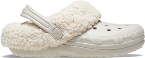 Crocs unisex classic Blitzen IV clog Crocs BEIGE CLASSIC BLITZEN IV CLOG Size 5 | eBay main image 4