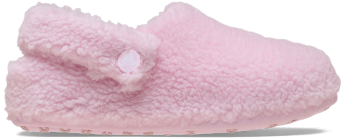 Kids' Classic Cozzzy Slipper