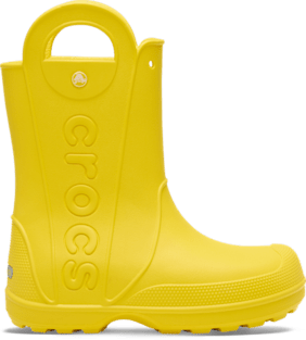 Handle It Rain Boot