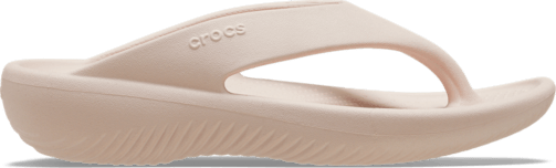 Women’s Mellow Recovery Flip