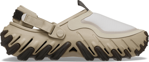Echo RO Ripstop Clog