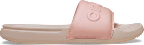 Women's Crocs All Day Slide