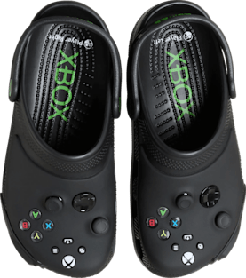 Xbox Classic Clog - Crocs