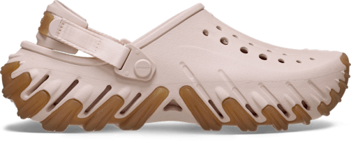 Echo Gum RO Clog