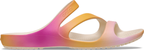 Women's Kadee II Ombre Sandal