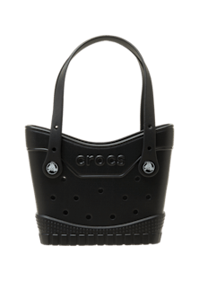 Сумка-шопер Crocs Classic Small
