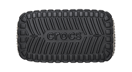 Сумка-шопер Crocs Classic Small — фото 4