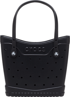 Сумка-шопер Crocs Classic Medium