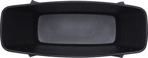 Сумка-шопер Crocs Classic Medium — фото 3