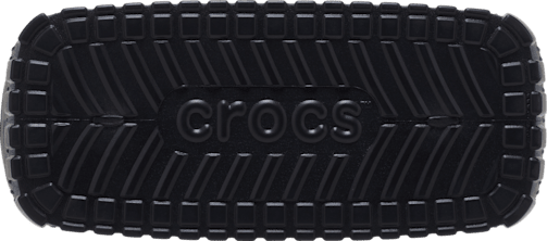 Сумка-шопер Crocs Classic Medium — фото 4
