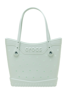 Crocs Classic Medium Tote