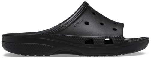 Women's Classic Icon Slide