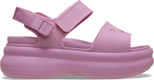 Soho Y-Strap Sandal - Crocs