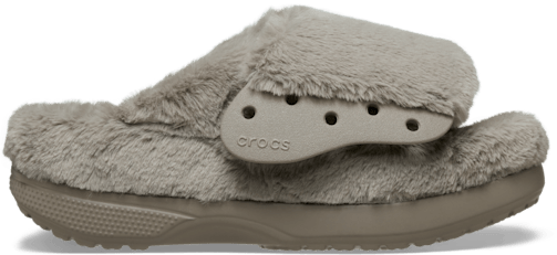 Classic Unfurgettable Slide