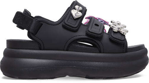 Soho Sport Sandal