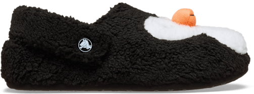 Classic Cozzzy Penguin Slipper