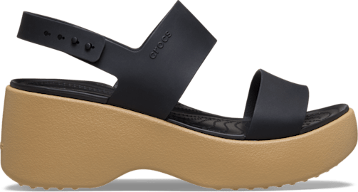 Brooklyn Sky Sandal