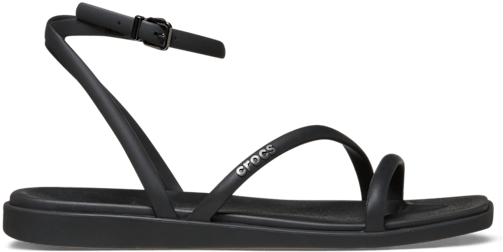 Miami Ankle Strap Sandal