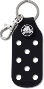 Брелоки Crocs Jibbitz Bag Charm
