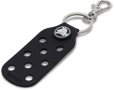 Брелоки Crocs Jibbitz Bag Charm — фото 2