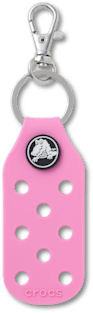 Jibbitz Bag Charm