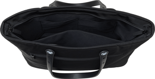Сумки Crocs Nylon Tote — фото 3