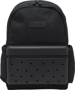 Рюкзак Crocs Nylon Backpack