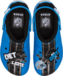 Unisex's 36 Black Disney Cute The Lion King Clogs, Disney Clogs