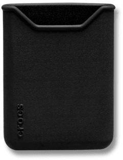 Сумки Jibbitz Smartphone Pouch