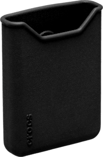 Сумки Jibbitz Smartphone Pouch — фото 2