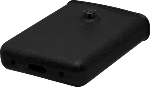 Сумки Jibbitz Smartphone Pouch — фото 3