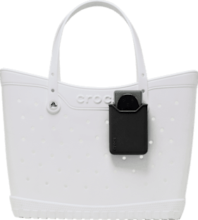 Сумки Jibbitz Smartphone Pouch — фото 4