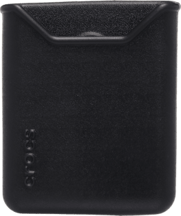 Jibbitz Сумочка-чехол Crocs Accessory Pocket Pouch