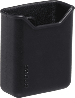 Jibbitz Сумочка-чехол Crocs Accessory Pocket Pouch — фото 2