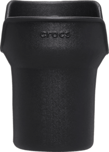 Jibbitz Аксессуары Crocs Beverage Holder