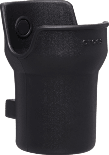 Jibbitz Аксессуары Crocs Beverage Holder — фото 2