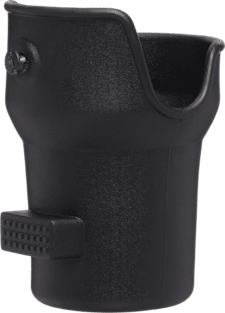 Jibbitz Аксессуары Crocs Beverage Holder — фото 3