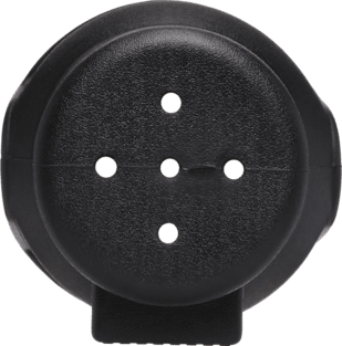 Jibbitz Аксессуары Crocs Beverage Holder — фото 4