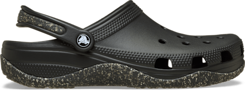 Classic Evo Clog