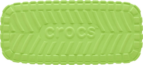 Сумки Crocs Susan Alexandra x Crocs — фото 4