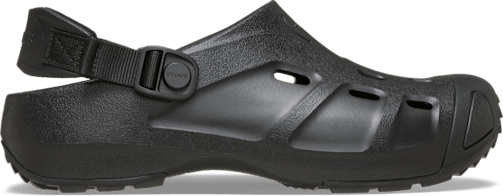 Quick Trail Clog