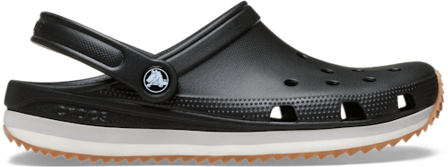 Crocband Runner by Crocs