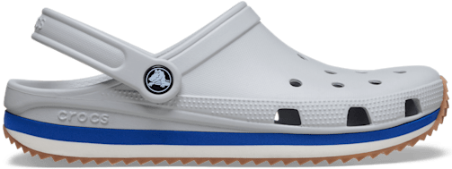 Crocband Runner - Crocs