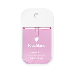 Аксессуары Crocs Touchland Power Mist Hand Sanitizer
