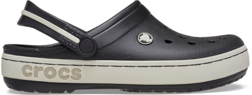 Crocband Heritage Clog