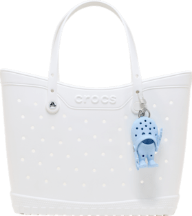 Брелоки Jibbitz Lil Classic Bag Charm — фото 3