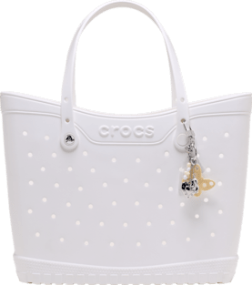 Брелоки Jibbitz Picture Frame Bag Charm — фото 3