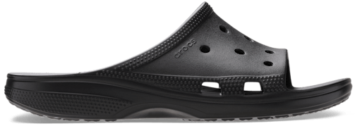 Women'S Saturday Slide by Crocs