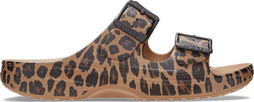 Animal Saturday Sandal
